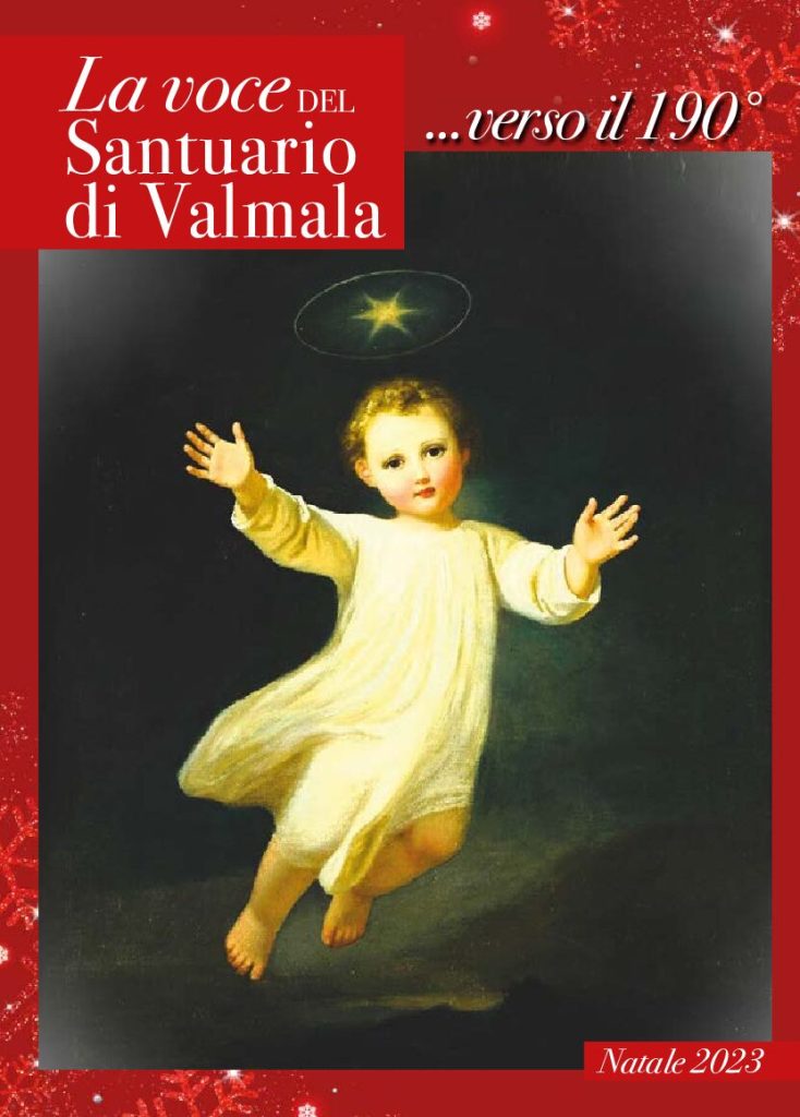 thumbnail of VALMALA natale 2023